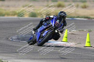 media/Aug-02-2025-TrackDaz (Sat) [[98e09cb742]]/B Group/1120am (Grapevine)/